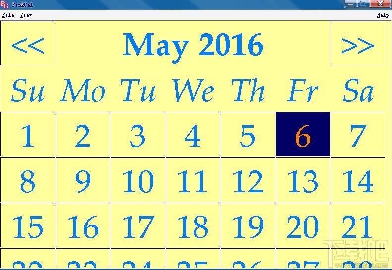 Pink Calendar and Day Planner,Pink Calendar and Day Planner下载,Pink Calendar and