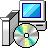 客户关系管理CRM V1.0下载 